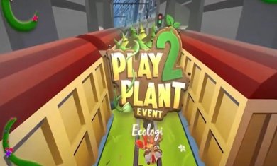 地铁跑酷孟买版下载-subwaysurf孟买国际版下载v3.1.1