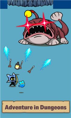 流浪村游戏安卓版下载-流浪村免费版中文下载v0.7.2