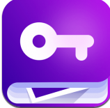 相册安全监控免费版