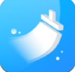 天涯清理正式版