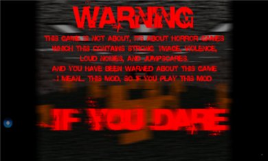 巴迪的旧实验室游戏手机版下载-巴迪的旧实验室无敌版下载v1.4.2