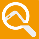 找帮手机防盗免费版