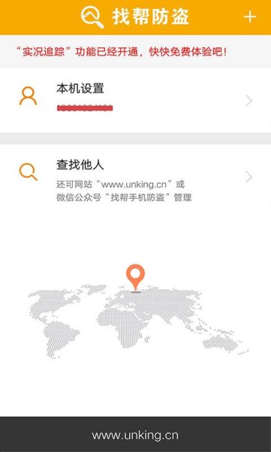 3GMj87fpEKbpPBFggG0Z3nrGgFrHUTaY