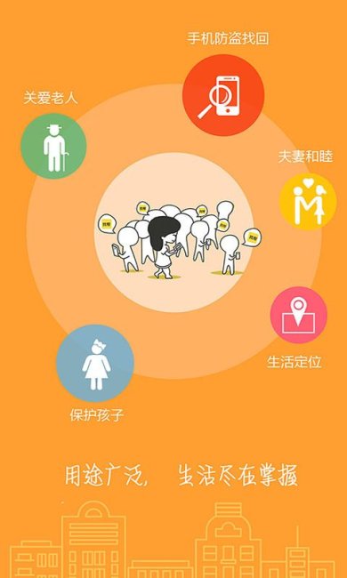 kCjBUnnhXzoQvSGJoK9QzlsoRNY6gh5a