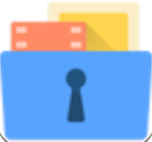 GalleryVault手机版