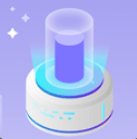 羌羌电池小帮手正式版