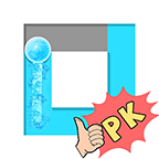 填满大作战手机版