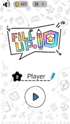 填满大作战安卓版下载-填满大作战手机版下载v1.0