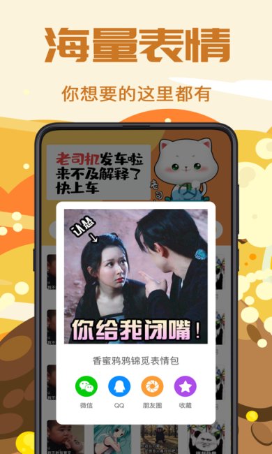 aec7998f71e52861d91e00c3ee9c5074