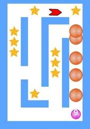 滑球集星迷宫下载-滑球集星迷宫最新版下载v1.9