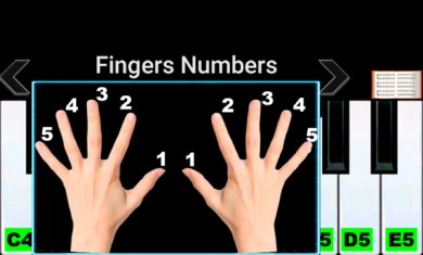 弹钢琴的我app下载-弹钢琴的我app安卓版下载v102.0