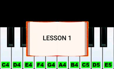 a4c64940f161c93b084e6ac731e78412