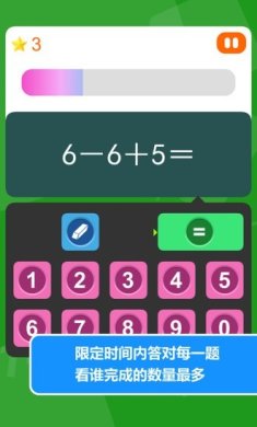 20c992a682fb540f52ad6b30ad93a9f3