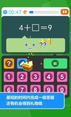 605ae50a60a78578d0a87fb79b89b8d6