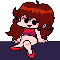 fnf索尼克exemod最新版