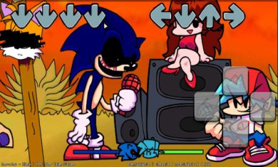 c4204e03-141e-4be6-8549-367015496914