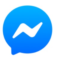 Messenger安卓版下载-Messenger安卓中文版下载v306.0.