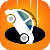 黑洞大作战2(破解版)无限金币无限钻石