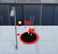 黑洞大作战2破解版2023下载-黑洞大作战2(破解版)无限金币无限钻石下载v3.0.38