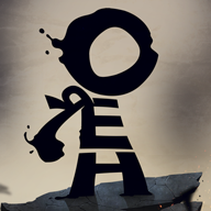 字母人重制版安卓最新版