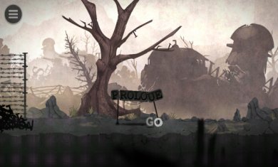 字母人重制版安卓版下载-字母人重制版安卓最新版下载v1.2.5