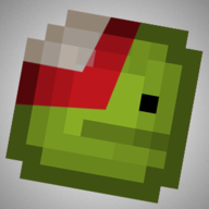 青瓜游乐场(自带模组)