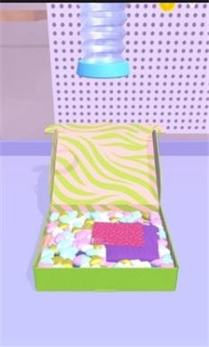 小本生意游戏最新版下载-小本生意无限金币版下载v2.0.0.0