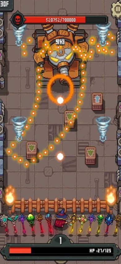 魔导士防御手游下载-魔导士防御官方正式版下载v1.0.0131