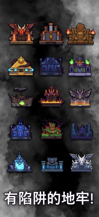 3128644a9833838c180ce9df4ca6efb2