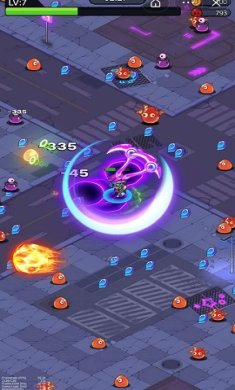 898dd4b645066626c22f94266dde832f