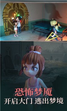 imwprobot-d8025277010c2fa0d1ab2dbf5d0d2c2f