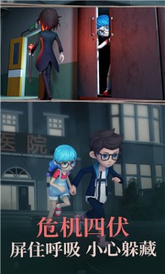 imwprobot-d09777b68d990ebd20eb34852c63c7f7