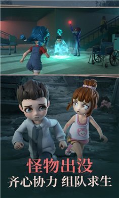 imwprobot-c153b7b8f384873392b848836328ae05