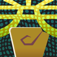 卷王之王手机免费