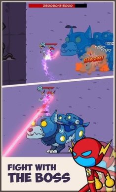 a583f2811d518e3bfdbe5189ce78488c