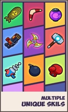 dbca9838cf4eb372758c2dc287cbfb4b