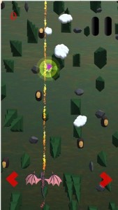 巨龙撞击免费版下载-巨龙撞击安卓版下载v2.91