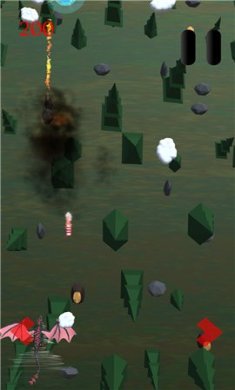 b387a88296d6b412581d6ff076e01397