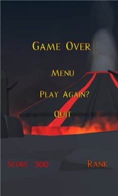 996ae8bf8afe2b926e22d49ffb1aec28