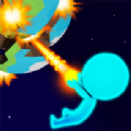 射击灵球官方版