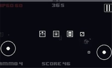 子弹兔游戏下载-子弹兔官方中文版下载v1.0.0