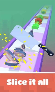 切片之王下载-切片之王最新安卓版下载v1.1.1