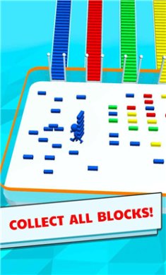 桥梁跑步者游戏下载-桥梁跑步者安卓版下载v1.1.1