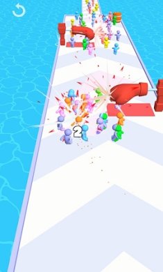 抓钩和滚动游戏下载-抓钩和滚动官方安卓版下载v1.0.0