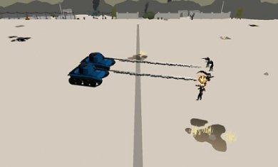 兵人放置战争最新版下载-兵人放置战争下载v189.1.0.3018