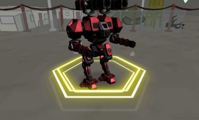 兵人放置战争最新版下载-兵人放置战争下载v189.1.0.3018