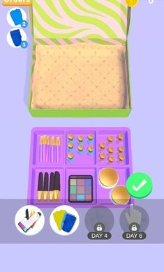 小本生意最新版下载-小本生意游戏下载v2.0.0.0