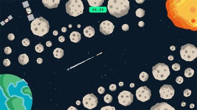 地球指挥中心下载-地球指挥中心手机版下载v1.9.2