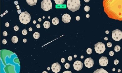 地球指挥中心下载-地球指挥中心手机版下载v1.9.2