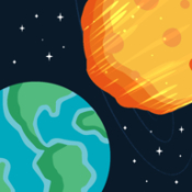 地球指挥中心手机版